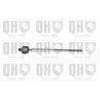 Image de QUINTON HAZELL QR2859S Rotule axiale Avant