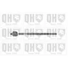 Image de QUINTON HAZELL QR2467S Rotule axiale Avant