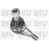Image de QUINTON HAZELL QSJ1352S Rotule de suspension Essieu avant inférieur Compatible avec MERCEDES-BENZ Classe E Berline W211 Classe C Berline W202 Classe E Berline W210 SLK R170 Classe E Break S211