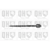 Image de QUINTON HAZELL QR2357S Rotule axiale Avant