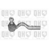 Image de QUINTON HAZELL Rotule de direction avec filet à droite Compatible avec MERCEDES-BENZ Classe E Berline W210 2103380515 A2103380515 QR3012S