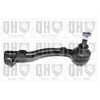 Image de QUINTON HAZELL Rotule de direction avec filet à droite Compatible avec RENAULT Laguna I 5 portes B56, 556 6000022737 6020022737 QR2835S