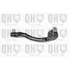 Image de QUINTON HAZELL Rotule de direction avec filet à droite Compatible avec RENAULT Laguna I 5 portes B56, 556 6000022736 QR2837S