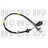 Image de Quinton Hazell - QCC1550 Câble d'Embrayage