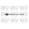 Image de QUINTON HAZELL QR9278S Rotule axiale Avant