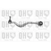 Image de QUINTON HAZELL Bras de suspension Compatible avec BMW 5 Berline E39 31121092023 31121141717 QSJ1682S
