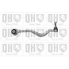 Image de QUINTON HAZELL Bras de suspension Compatible avec BMW 5 Berline E39 31121092024 31121141718 QSJ1683S