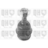 Image de QUINTON HAZELL QSJ9324S Rotule de suspension Compatible avec SUBARU IMPREZA A trois volumes GD XV GP FORESTER SG FORESTER SJ IMPREZA A trois volumes GC FORESTER SH