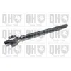 Image de QUINTON HAZELL QR9531S Rotule axiale Avant
