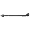 Image de QUINTON HAZELL QDL3211S Biellette de direction Essieu avant droit Compatible avec VW Passat B3/B4 Berline 3A2, 35i Passat B3/B4 Break 3A5, 35i