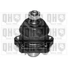 Image de QUINTON HAZELL QSJ911S Rotule de suspension Compatible avec FORD Maverick SUV UDS, UNS, NISSAN TERRANO II R20