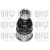 Image de QUINTON HAZELL QSJ1793S Rotule de suspension Compatible avec HONDA PRELUDE V BB, MG MGR V8, ROVER 800 XS