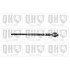 Image de QUINTON HAZELL QR9344S Rotule axiale