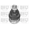 Image de QUINTON HAZELL QSJ9931S Rotule de suspension Compatible avec HYUNDAI GETZ TB i20 PB, PBT i30 GD i20 3/5 portes GB, IB ix20 JC