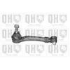 Image de QUINTON HAZELL Rotule de direction Essieu avant gauche avec filet à droite Compatible avec RENAULT Clio 2 3/5 portes BB, CB, BB0/1/2, CB0/1/2 7701471145 7701471126 7701147126 QR9067S