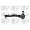 Image de QUINTON HAZELL Rotule de direction Essieu avant droit avec filet à droite Compatible avec RENAULT Clio 2 3/5 portes BB, CB, BB0/1/2, CB0/1/2 7701471146 7701471127 7701147127 QR9068S