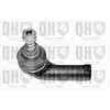 Image de QUINTON HAZELL Rotule de direction avec filet à droite Compatible avec ALFA ROMEO 147 937 9947919 9951288 36025748 QR9901S