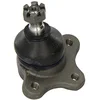 Image de QUINTON HAZELL QSJ9214S Rotule de suspension Compatible avec FORD Ranger Mk2 ET Ranger Mk2 ER, EQ, R, FIAT 124 Coupé 124, MAZDA Série B Pick-up UN