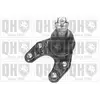 Image de QUINTON HAZELL QSJ9215S Rotule de suspension Compatible avec FORD Ranger Mk2 ER, EQ, R, MAZDA Série B Pick-up UN