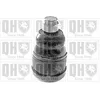 Image de QUINTON HAZELL QSJ1805S Rotule de suspension Compatible avec MAZDA 626 IV 3/5 portes GE MX-6 GE XEDOS 6 CA 626 IV GE