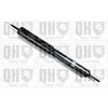 Image de QUINTON HAZELL 2x Amortisseur Jambe de suspension Pression de gaz Essieu avant Compatible avec LAND ROVER Defender SUV L316 QAG179825