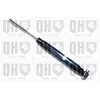 Image de QUINTON HAZELL QAG179953 2x Amortisseur Jambe de suspension Pression de gaz Essieu arrière Kit amortisseur