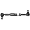 Image de QUINTON HAZELL QDL5274S Biellette de direction Essieu avant Compatible avec FORD Maverick SUV UDS, UNS, NISSAN TERRANO II R20