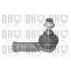 Image de QUINTON HAZELL Rotule de direction avec filet à droite Compatible avec FORD Fiesta Mk4 3/5 portes JAS, JBS 1011857 1020174 1E0032280A QR9961S