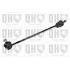 Image de QUINTON HAZELL Biellette de barre stabilisatrice Essieu avant Compatible avec RENAULT Espace III JE, JE0 QLS1522S