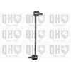 Image de QUINTON HAZELL Biellette de barre stabilisatrice Essieu avant Compatible avec FIAT Multipla 186 QLS1550S