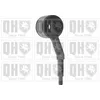 Image de QUINTON HAZELL Biellette de barre stabilisatrice Essieu avant droit Compatible avec FORD Transit Mk4 Camion plate-forme/Châssis VE83 QLS1711S