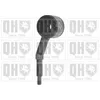 Image de QUINTON HAZELL Biellette de barre stabilisatrice Essieu avant gauche Compatible avec FORD Transit Mk4 Camion plate-forme/Châssis VE83 QLS1712S