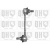Image de QUINTON HAZELL Biellette de barre stabilisatrice Essieu avant Compatible avec ALFA ROMEO 147 937 QLS1752S