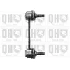 Image de QUINTON HAZELL Biellette de barre stabilisatrice Essieu arrière Compatible avec MAZDA 626 IV 3/5 portes GE QLS1834S