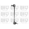 Image de QUINTON HAZELL Biellette de barre stabilisatrice Essieu avant Compatible avec BMW 3 Berline E36 QLS2764S