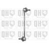 Image de QUINTON HAZELL Biellette de barre stabilisatrice Essieu avant Compatible avec FORD Mondeo Mk2 5 portes BAP QLS2910S