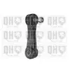 Image de QUINTON HAZELL Biellette de barre stabilisatrice Essieu avant Compatible avec VW Golf 4 3/5 portes 1J1 QLS3054S