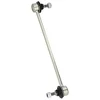Image de QUINTON HAZELL Biellette de barre stabilisatrice Compatible avec PEUGEOT 306 3/5 portes 7A, 7C, N3, N5 QLS3063S
