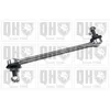 Image de QUINTON HAZELL Biellette de barre stabilisatrice Essieu avant Compatible avec FORD Focus Mk1 3/5 portes DAW, DBW QLS3075S