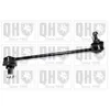 Image de QUINTON HAZELL Biellette de barre stabilisatrice Essieu avant Compatible avec BMW 3 Berline E46 QLS3224S