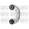 Image de Quinton Hazell QLS3238S Lien stabilisateur avant droite