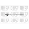 Image de QUINTON HAZELL QR9283S Rotule axiale Avant