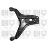 Image de QUINTON HAZELL Bras de suspension Compatible avec AUDI 80 B4 Berline 8C2 895407148 895407148A QSA1001S