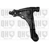 Image de QUINTON HAZELL Bras de suspension Compatible avec OPEL Calibra A C89 352075 5352015 5352001 QSA1427S