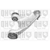 Image de QUINTON HAZELL Bras de suspension Compatible avec ALFA ROMEO 147 937 60657246 60666789 51834094 QSA1788S