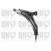 Image de QUINTON HAZELL Bras de suspension Essieu avant gauche Compatible avec LAND ROVER Freelander SUV L314 RBJ102450 RBJ500690 RBJ102930 QSA1889S