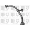 Image de QUINTON HAZELL Bras de suspension Essieu avant gauche Compatible avec PEUGEOT 106 II 3/5 portes 1A, 1C 352092 352080 35208 QSA9404S