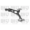 Image de QUINTON HAZELL Bras de suspension Compatible avec ALFA ROMEO 147 937 60652465 60678134 60686891 QSA9904S