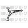 Image de QUINTON HAZELL Bras de suspension Compatible avec FIAT Coupé 175 46423825 778044 46474557 QSA998S