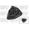 Image de QUINTON HAZELL EMR6000 Coupelle d'amortisseur Essieu avant Compatible avec FORD Escort Mk6 3/5 portes GAL, AAL, ABL Escort Mk6 Cabriolet ALL Escort Mk6 Break GAL, ANL Escort Mk6 Berline GAL, AFL